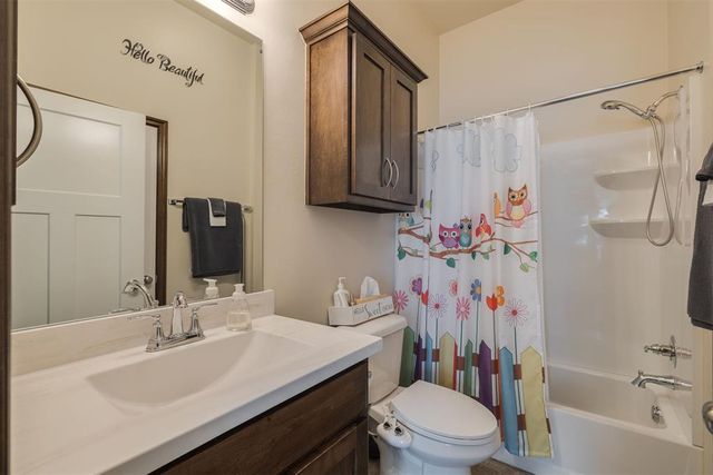 3005 Montane Drive, Norman, OK 73069