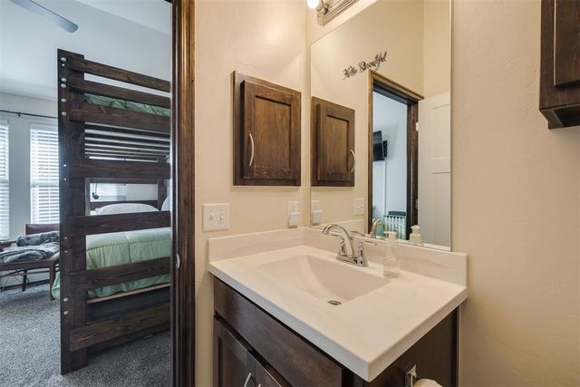 3005 Montane Drive, Norman, OK 73069