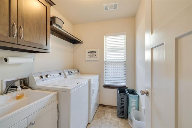 3005 Montane Drive, Norman, OK 73069