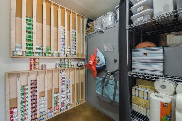 3005 Montane Drive, Norman, OK 73069