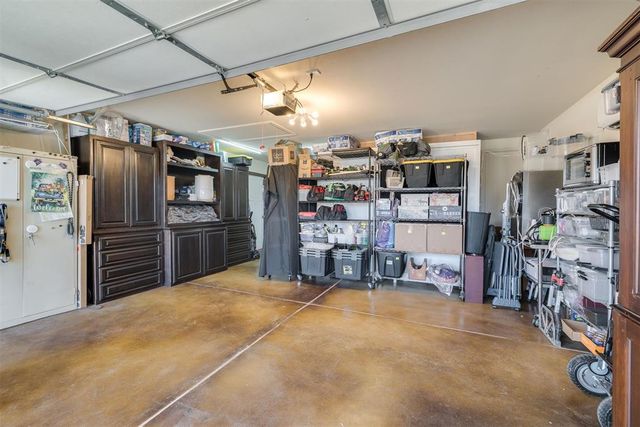 3005 Montane Drive, Norman, OK 73069
