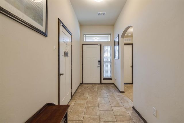 3005 Montane Drive, Norman, OK 73069