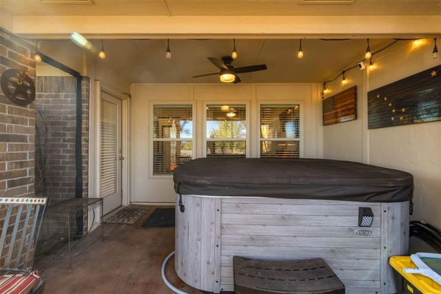 3005 Montane Drive, Norman, OK 73069