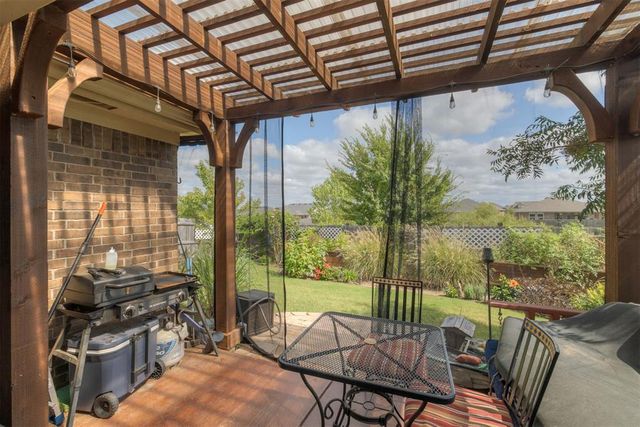 3005 Montane Drive, Norman, OK 73069