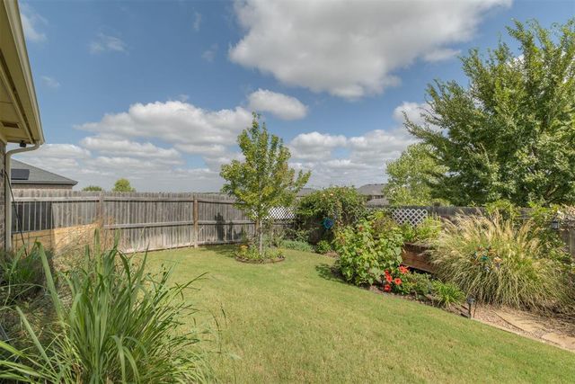 3005 Montane Drive, Norman, OK 73069