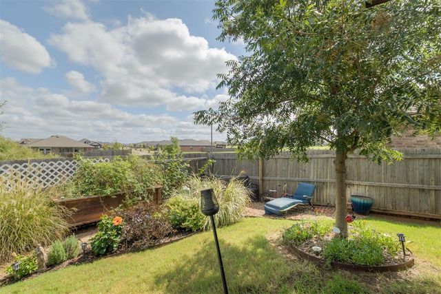 3005 Montane Drive, Norman, OK 73069