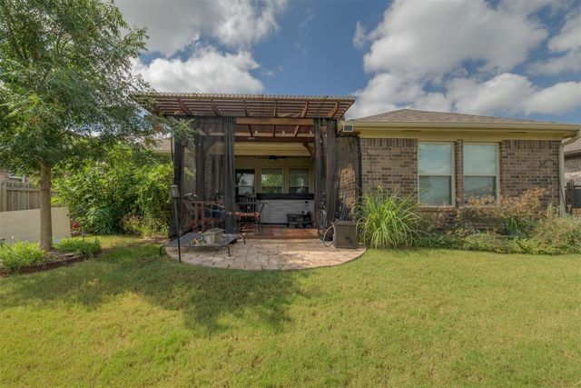 3005 Montane Drive, Norman, OK 73069