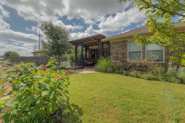 3005 Montane Drive, Norman, OK 73069