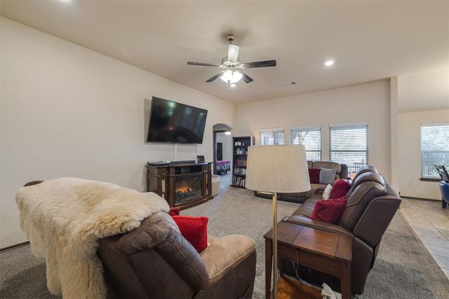 3005 Montane Drive, Norman, OK 73069