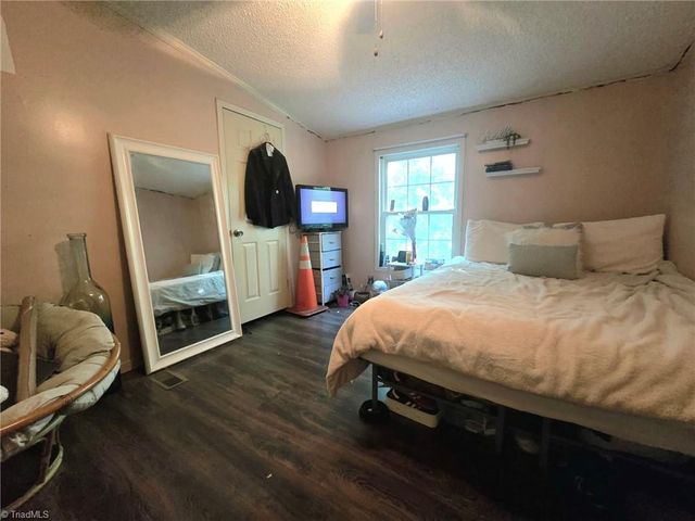 9661 Hampton Road, Lexington, NC 27295