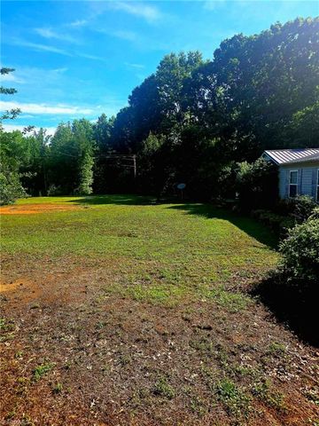 9661 Hampton Road, Lexington, NC 27295