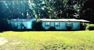9661 Hampton Road, Lexington, NC 27295