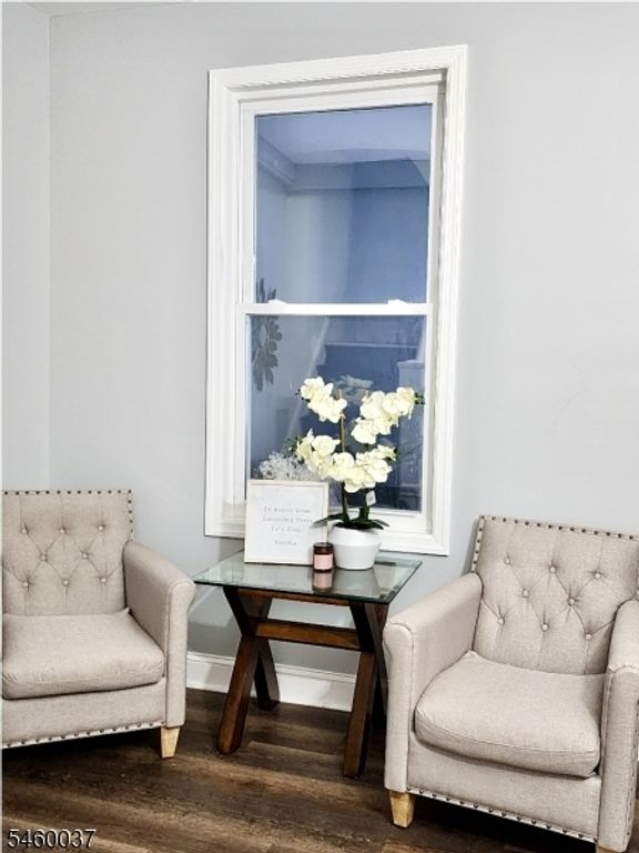 55 Morton Pl, East Orange City, NJ 07017 — photo 5