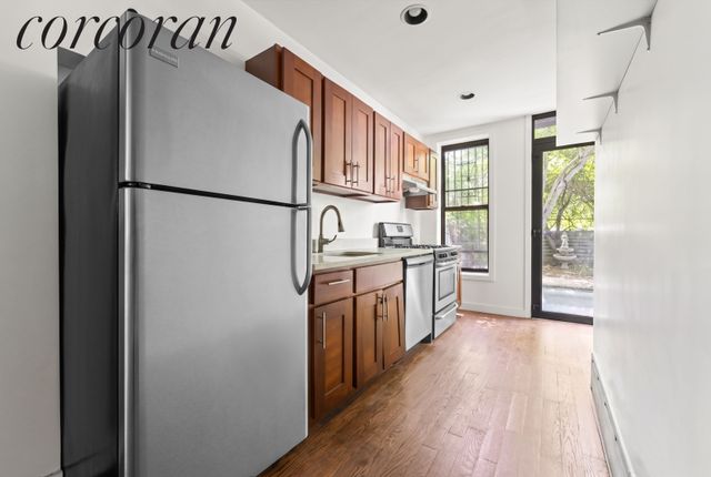 330 Gates Avenue, New York City, NY 11216