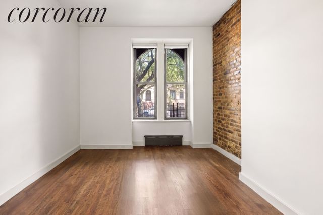 330 Gates Avenue, New York City, NY 11216