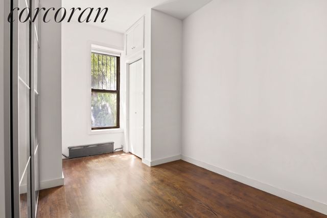 330 Gates Avenue, New York City, NY 11216