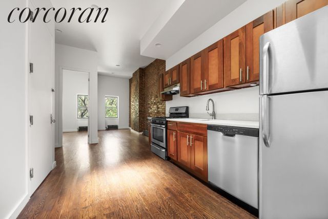 330 Gates Avenue, New York City, NY 11216
