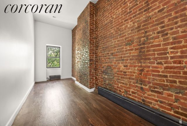 330 Gates Avenue, New York City, NY 11216