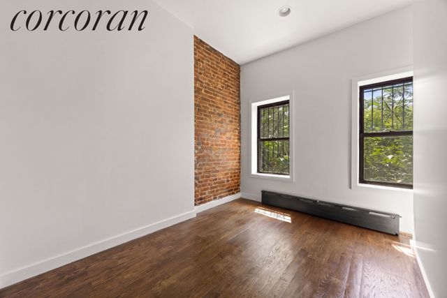 330 Gates Avenue, New York City, NY 11216
