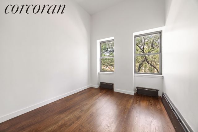 330 Gates Avenue, New York City, NY 11216