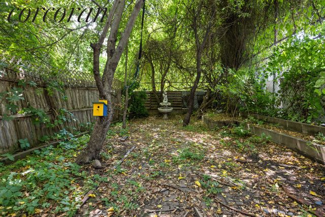 330 Gates Avenue, New York City, NY 11216