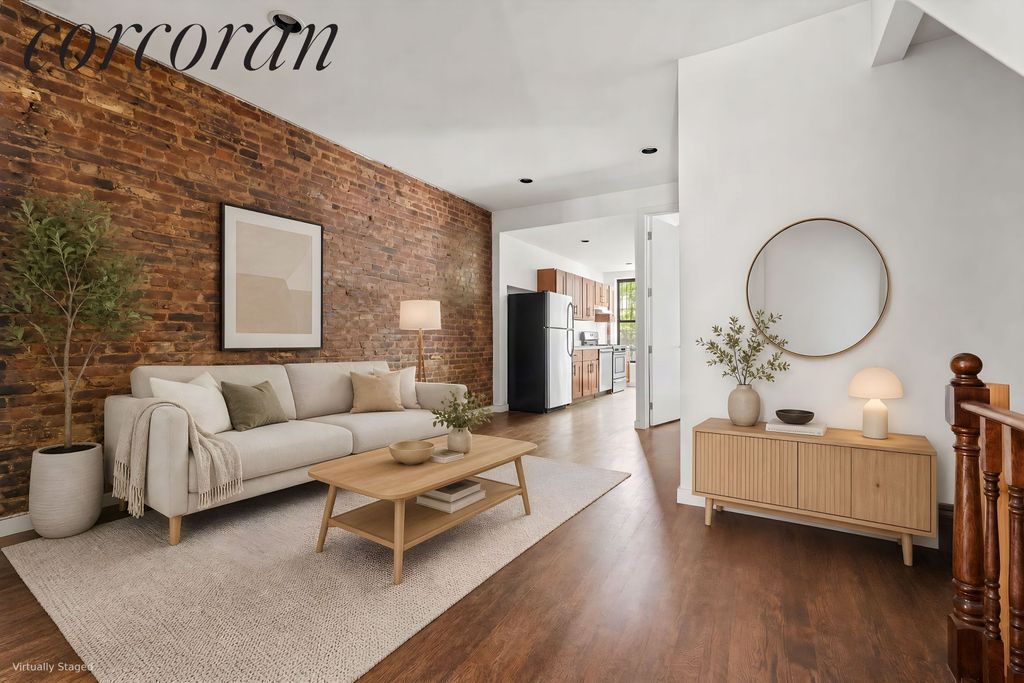 330 Gates Avenue, New York City, NY 11216