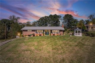 996 County Road 42, Toronto, OH 43964