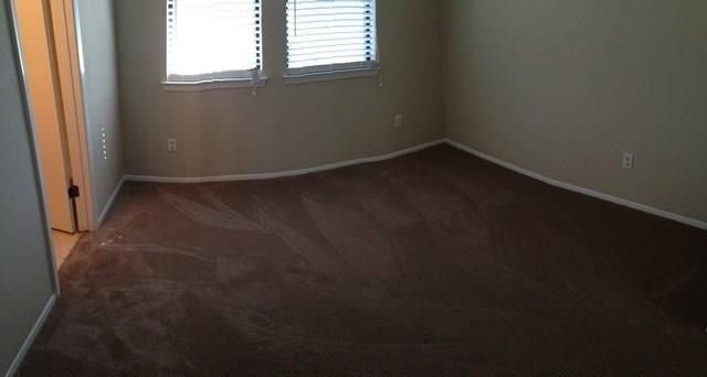 12307 Deer Falls DR B, Austin, TX 78729