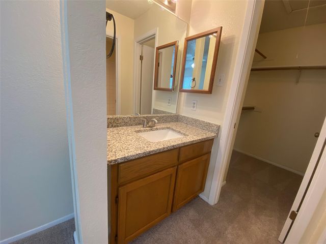 12307 Deer Falls DR B, Austin, TX 78729