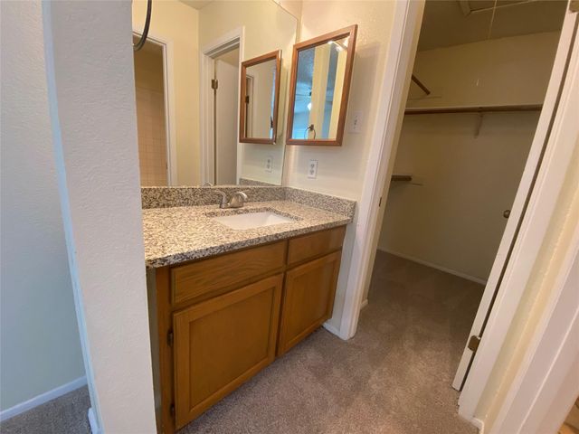 12307 Deer Falls DR B, Austin, TX 78729