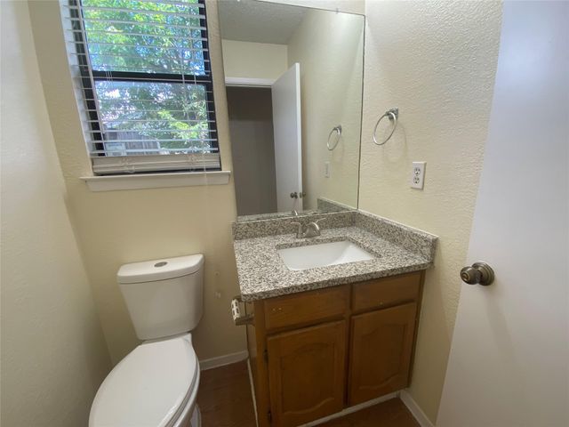12307 Deer Falls DR B, Austin, TX 78729