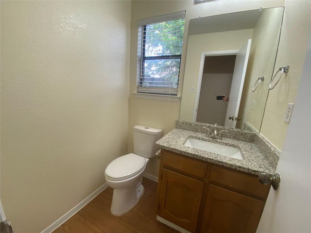 12307 Deer Falls DR B, Austin, TX 78729