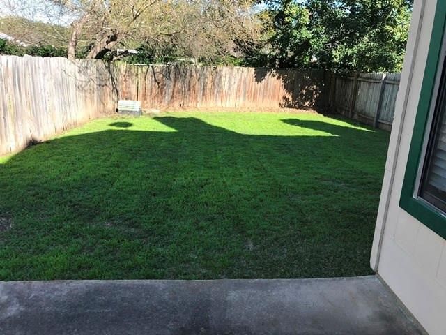 12307 Deer Falls DR B, Austin, TX 78729