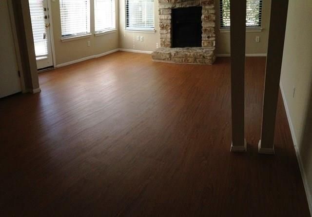 12307 Deer Falls DR B, Austin, TX 78729