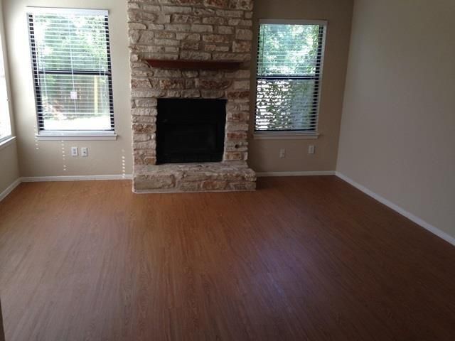 12307 Deer Falls DR B, Austin, TX 78729