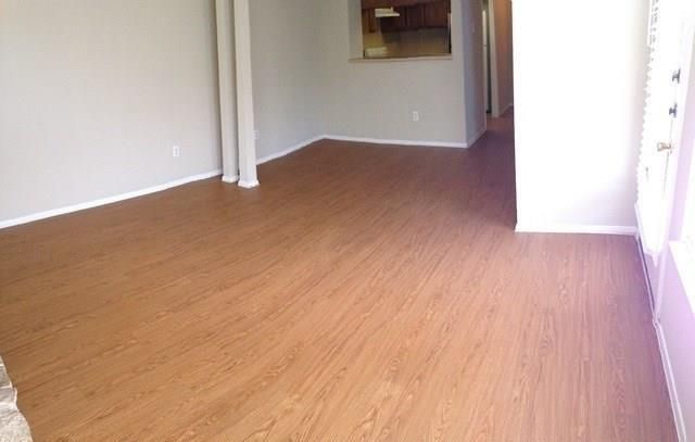 12307 Deer Falls DR B, Austin, TX 78729