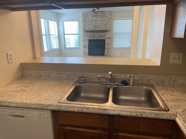 12307 Deer Falls DR B, Austin, TX 78729