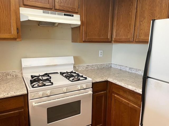 12307 Deer Falls DR B, Austin, TX 78729