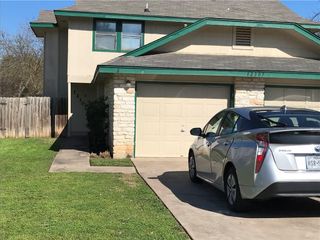 12307 Deer Falls DR B, Austin, TX 78729