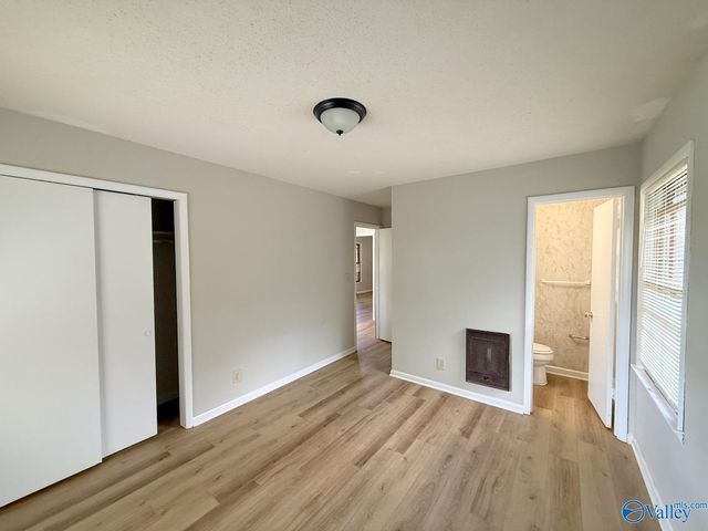 2522 Aspen Avenue NW, Huntsville, AL 35810