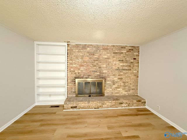 2522 Aspen Avenue NW, Huntsville, AL 35810