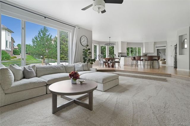 11413 W Asbury Court, Lakewood, CO 80227