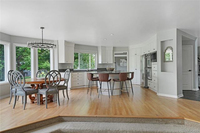 11413 W Asbury Court, Lakewood, CO 80227