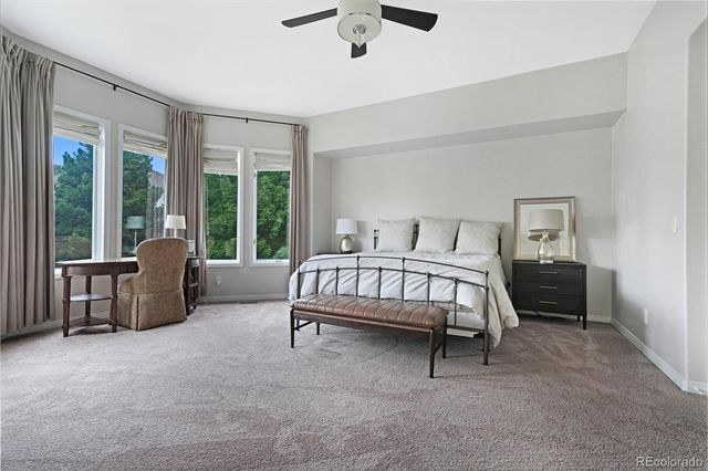 11413 W Asbury Court, Lakewood, CO 80227
