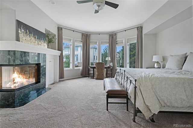 11413 W Asbury Court, Lakewood, CO 80227