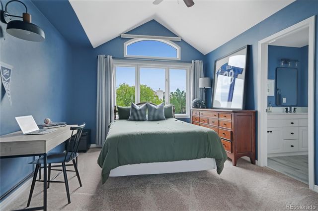 11413 W Asbury Court, Lakewood, CO 80227