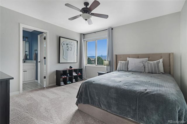 11413 W Asbury Court, Lakewood, CO 80227