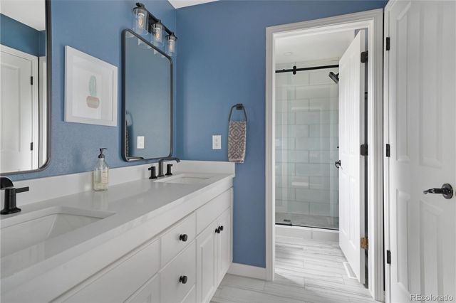 11413 W Asbury Court, Lakewood, CO 80227
