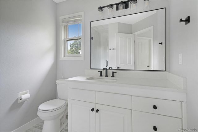 11413 W Asbury Court, Lakewood, CO 80227