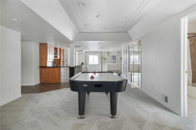 11413 W Asbury Court, Lakewood, CO 80227
